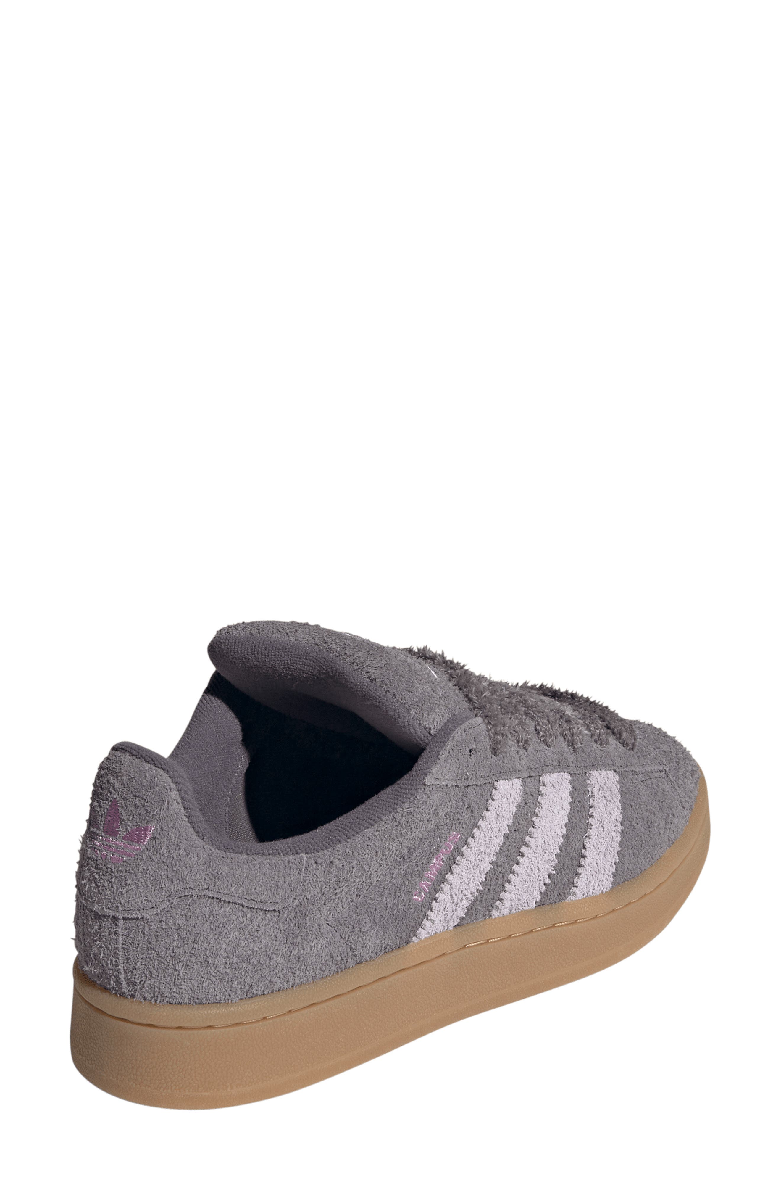 adidas Campus 00s Sneaker, Alternate, color, 