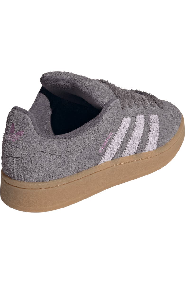 adidas Campus 00s Sneaker, Alternate, color,