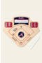  Atlanta Braves