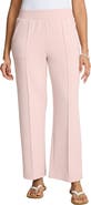 Tommy Bahama Palm Voyage Straight Leg Pants