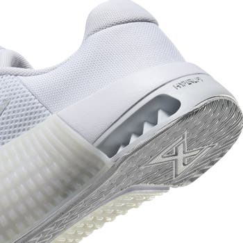 Metcon 9 Training Shoe