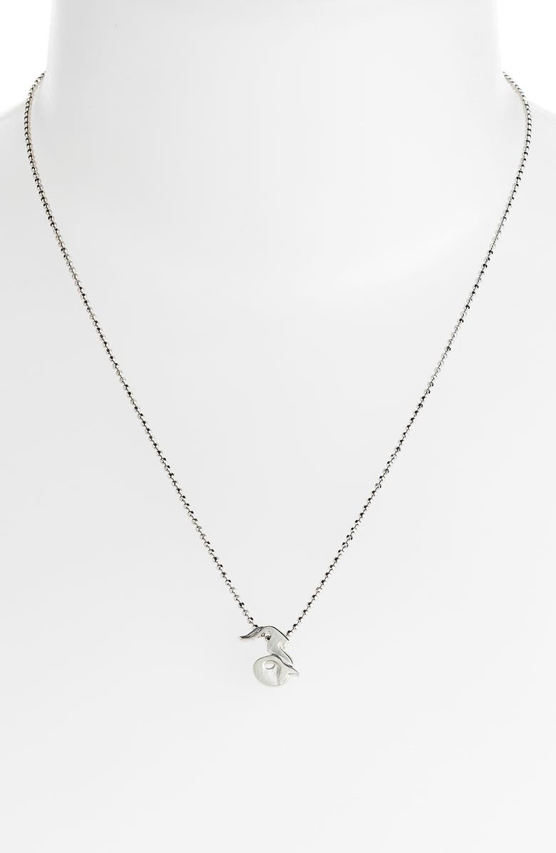 Alex Woo , Alternate, color, 