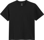 Open Edit Midweight T-Shirt