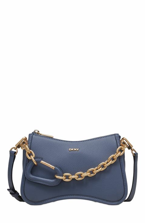 Adria Crossbody Bag