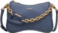 DKNY Adria Crossbody Bag