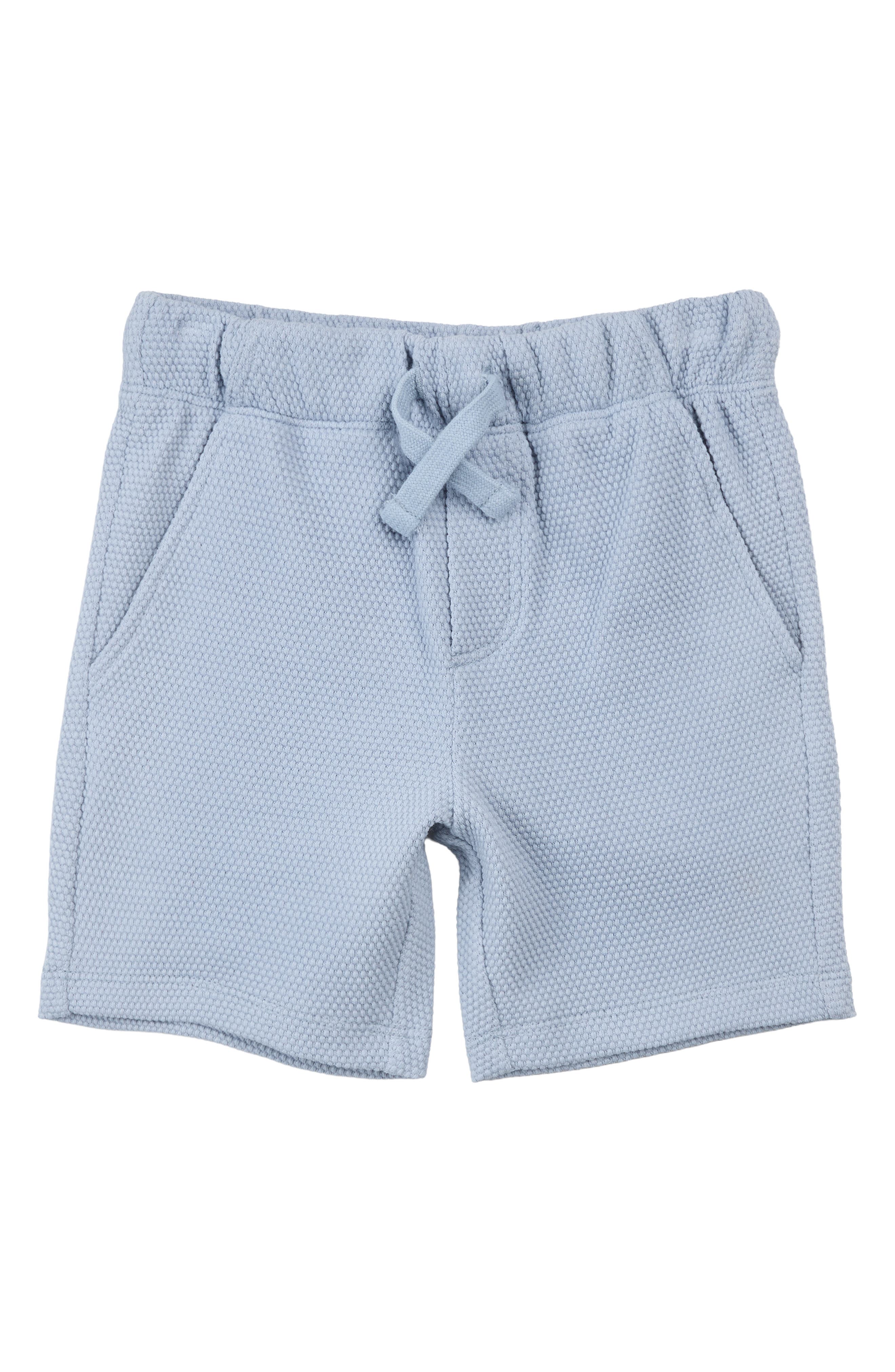 selected BLUE DUSTY