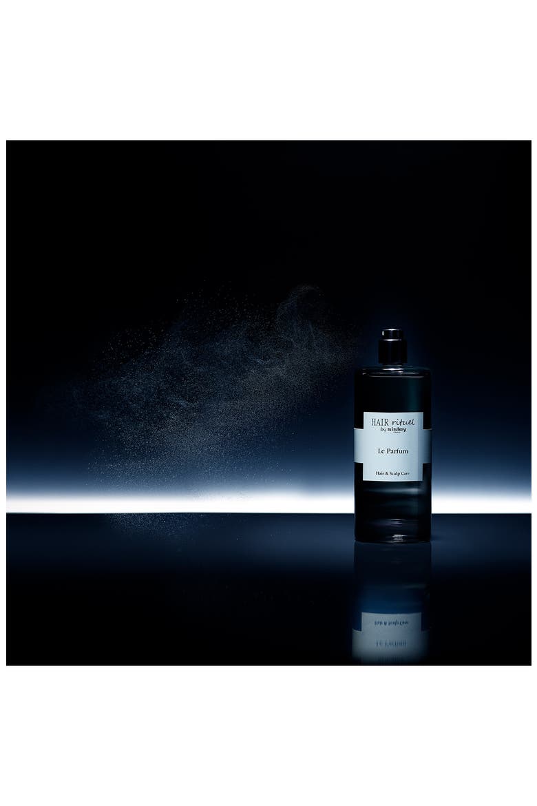 Hair Rituel Le Parfum, Alternate, color, NO COLOR