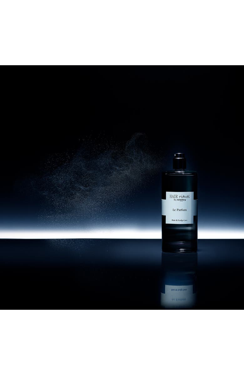 Sisley Paris Hair Rituel Le Parfum, Alternate, color,