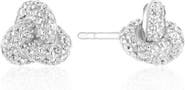 Sif Jakobs Jewellery Earrings Imperia Piccolo