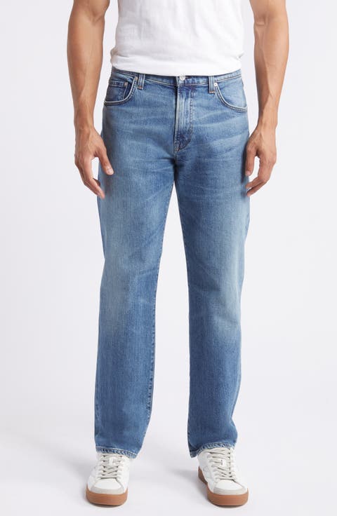 Men's Citizens of Humanity Pants | Nordstrom Men's Citizens of Humanity Pants | Nordstrom