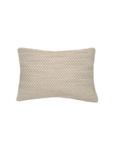 Coastal Breeze Indoor Outdoor Pillow