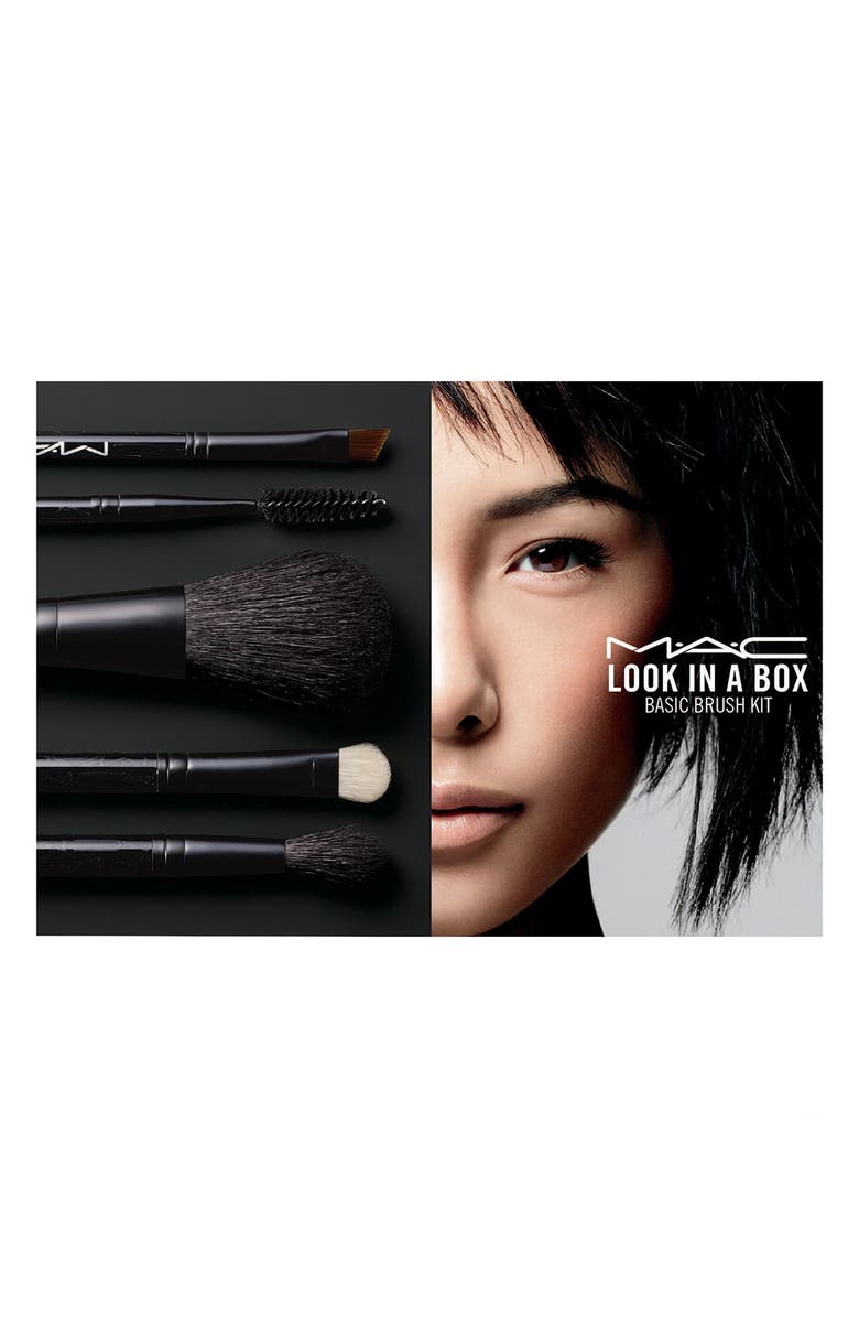 MAC Cosmetics , Alternate, color,