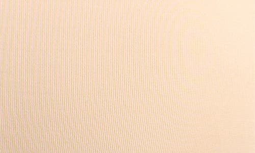True & Co. True & Co True Body Boost V-neck Bra In Desert