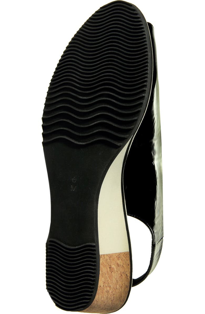 VANELi Baise Slingback Sandal, Alternate, color,