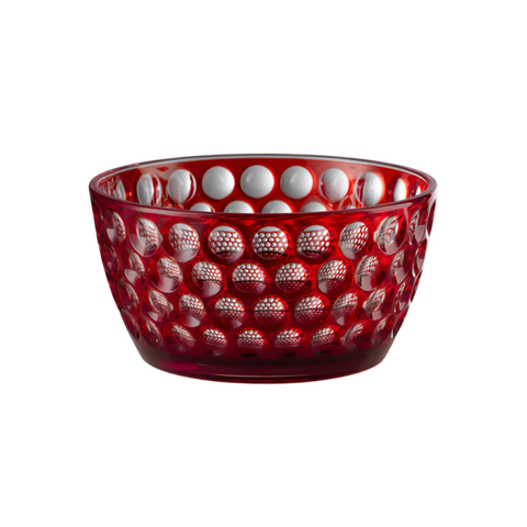 Lente Snack/Cereal Bowl