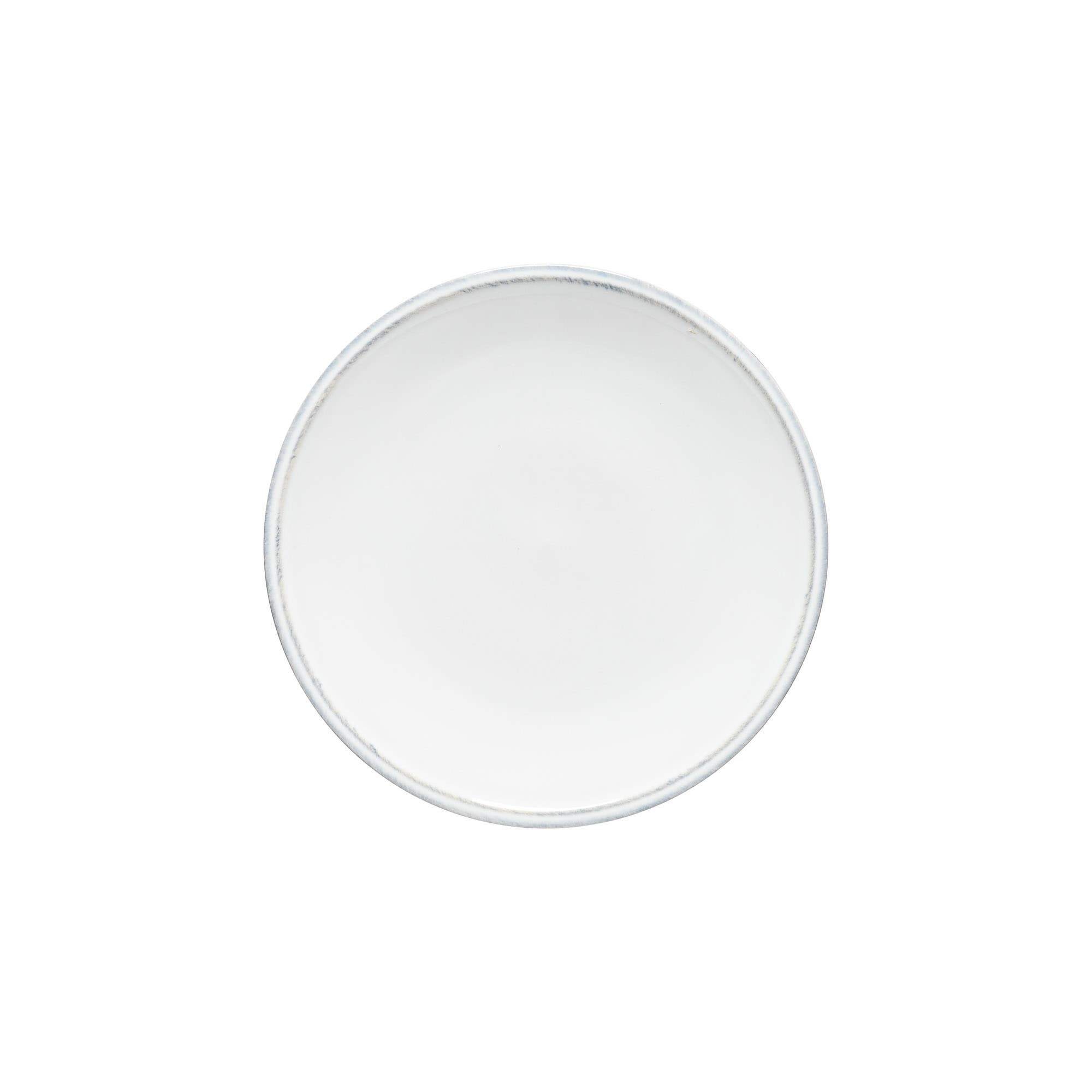 selected White