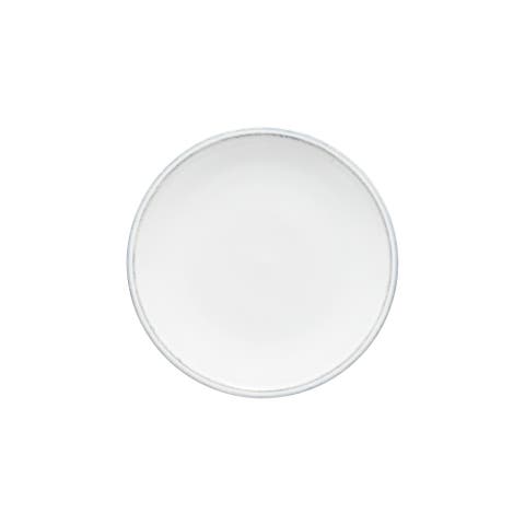 Friso Set/6 salad plates