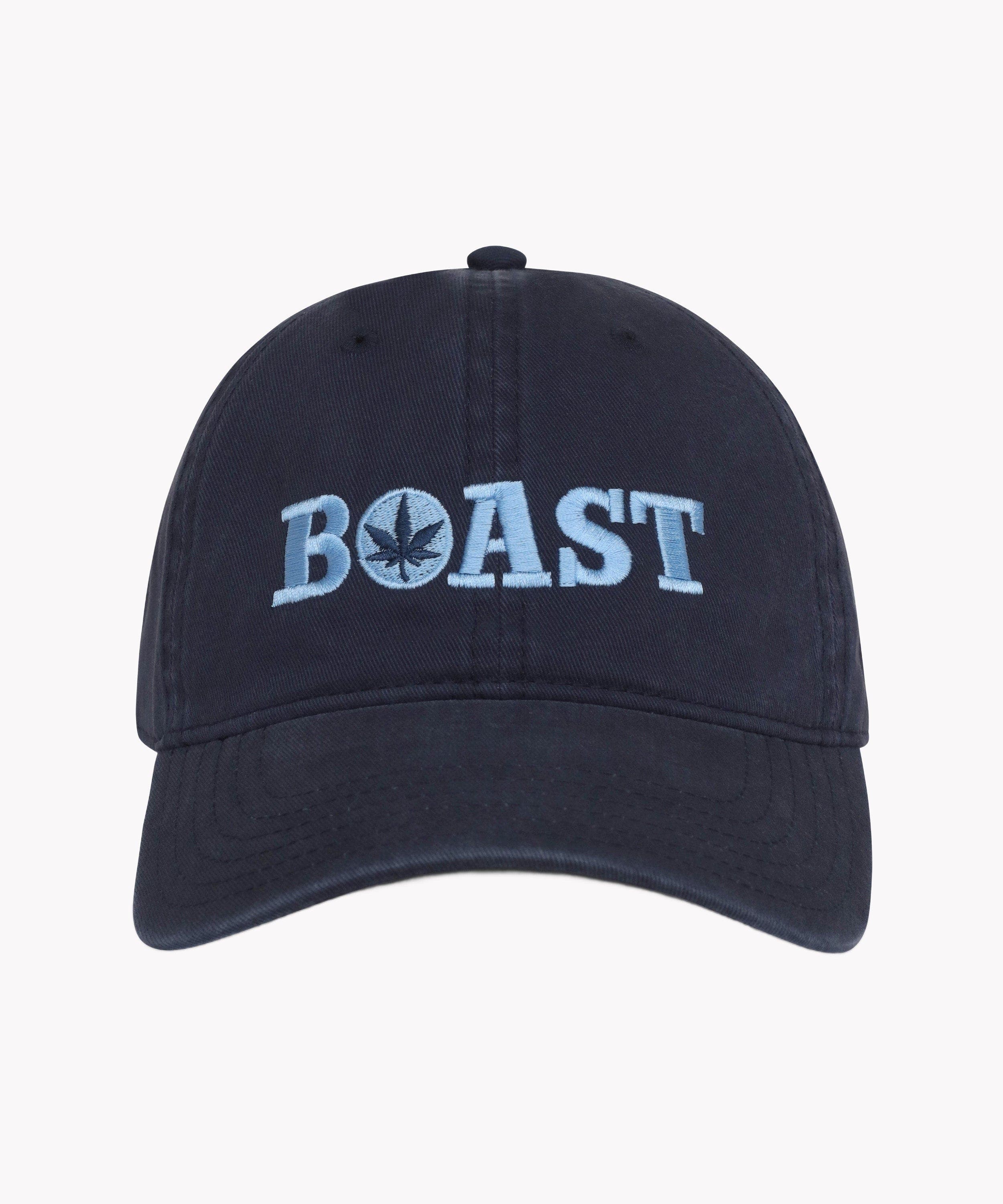selected Navy Light Blue