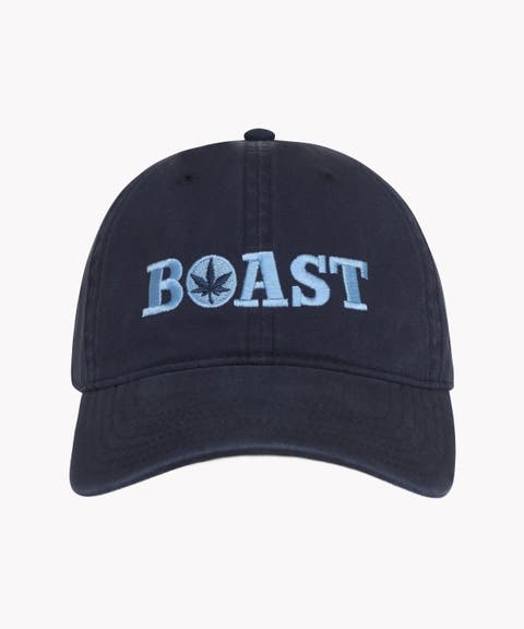 Dad Hat