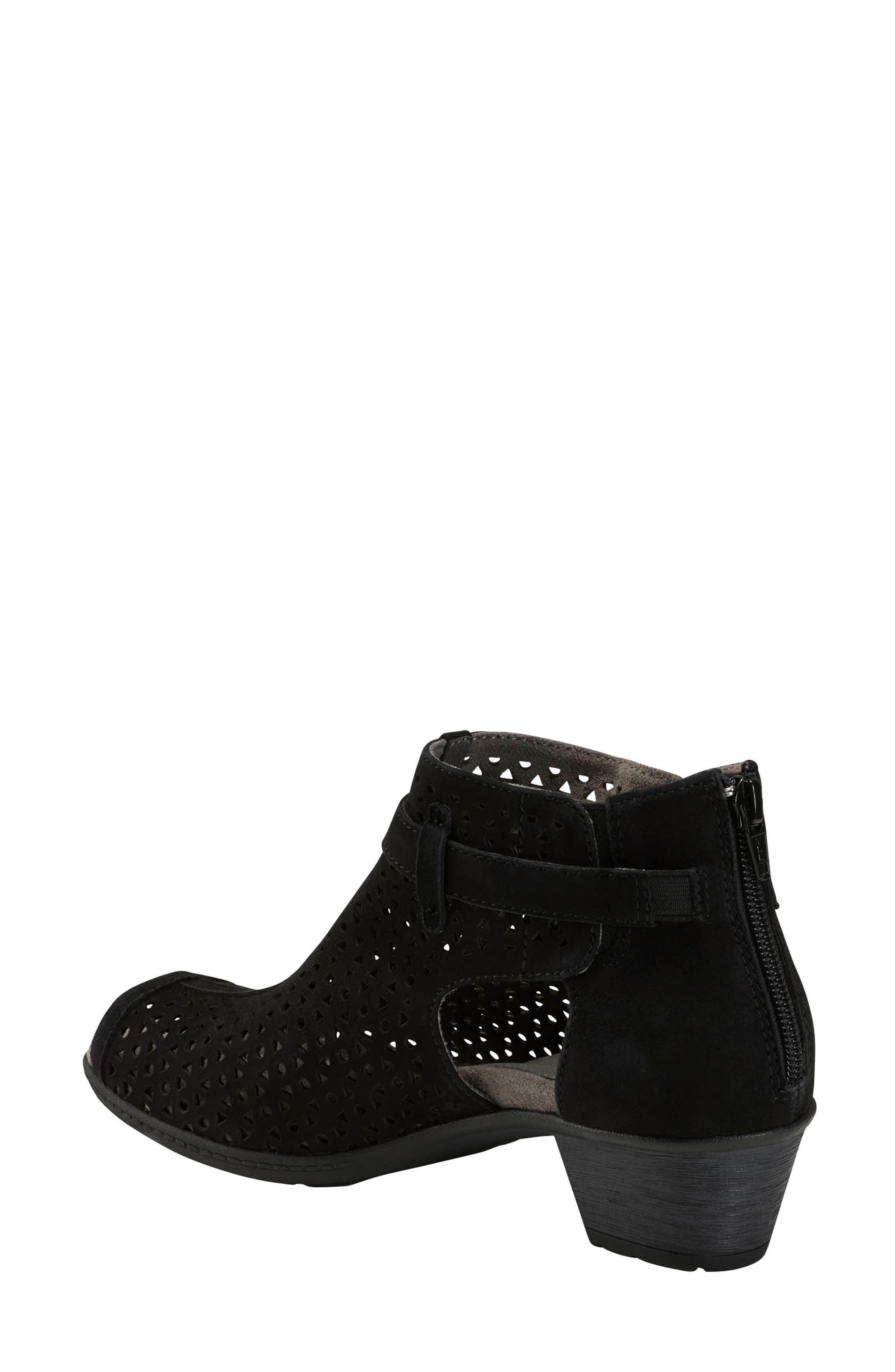 Earth<sup>®</sup> Marietta Seren Sandal, Alternate, color, 