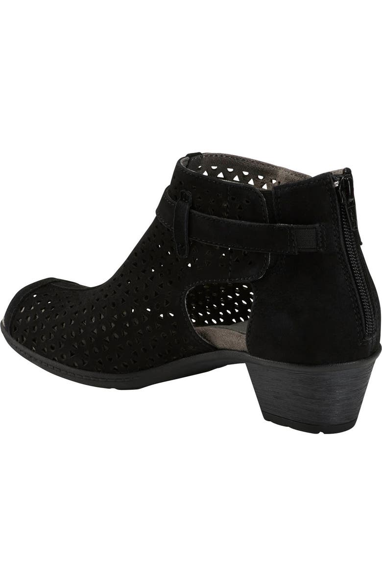 Earth<sup>®</sup> Marietta Seren Sandal, Alternate, color,