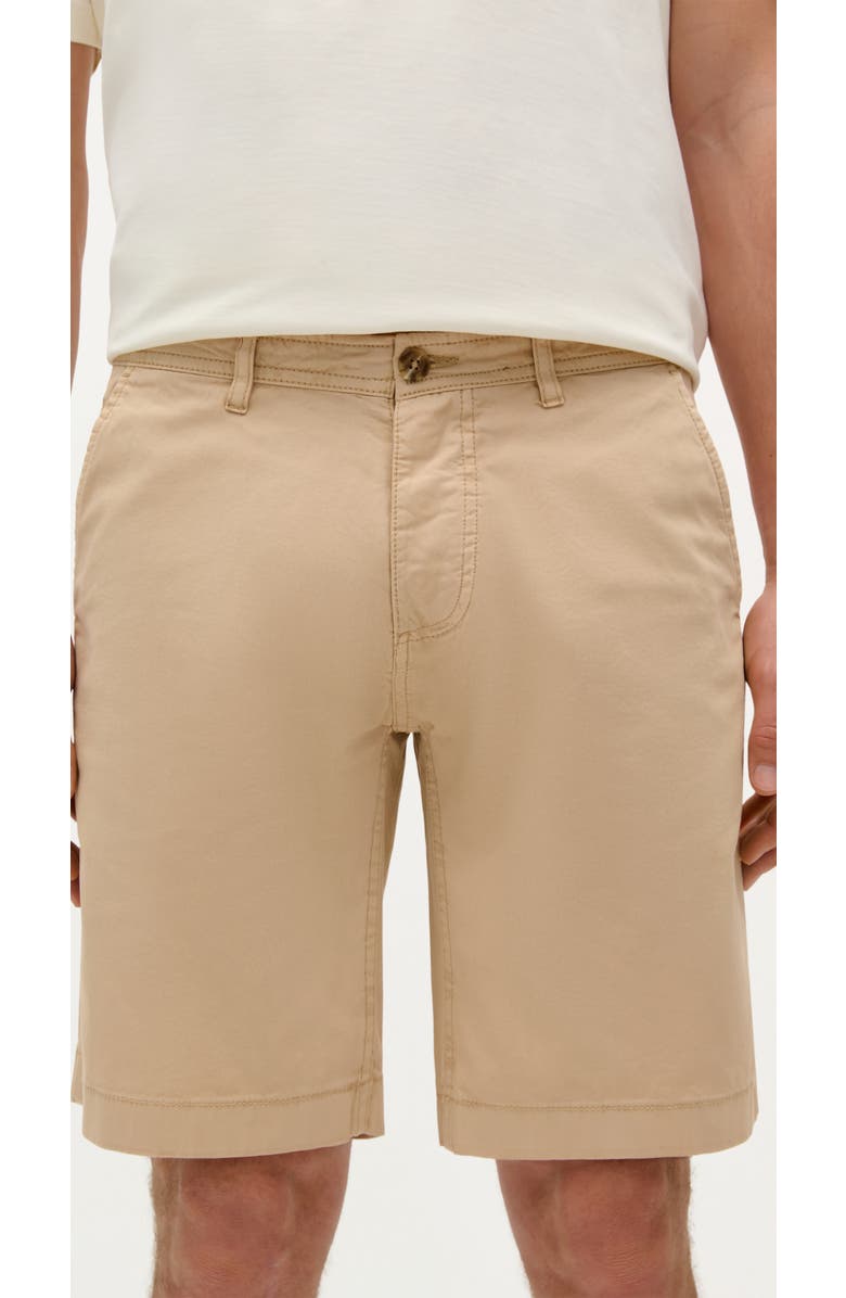 Scalpers Outfitters Shorts, Main, color,
