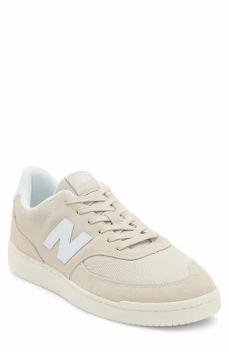 New Balance 080 Sneaker