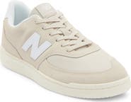 New Balance 080 Sneaker