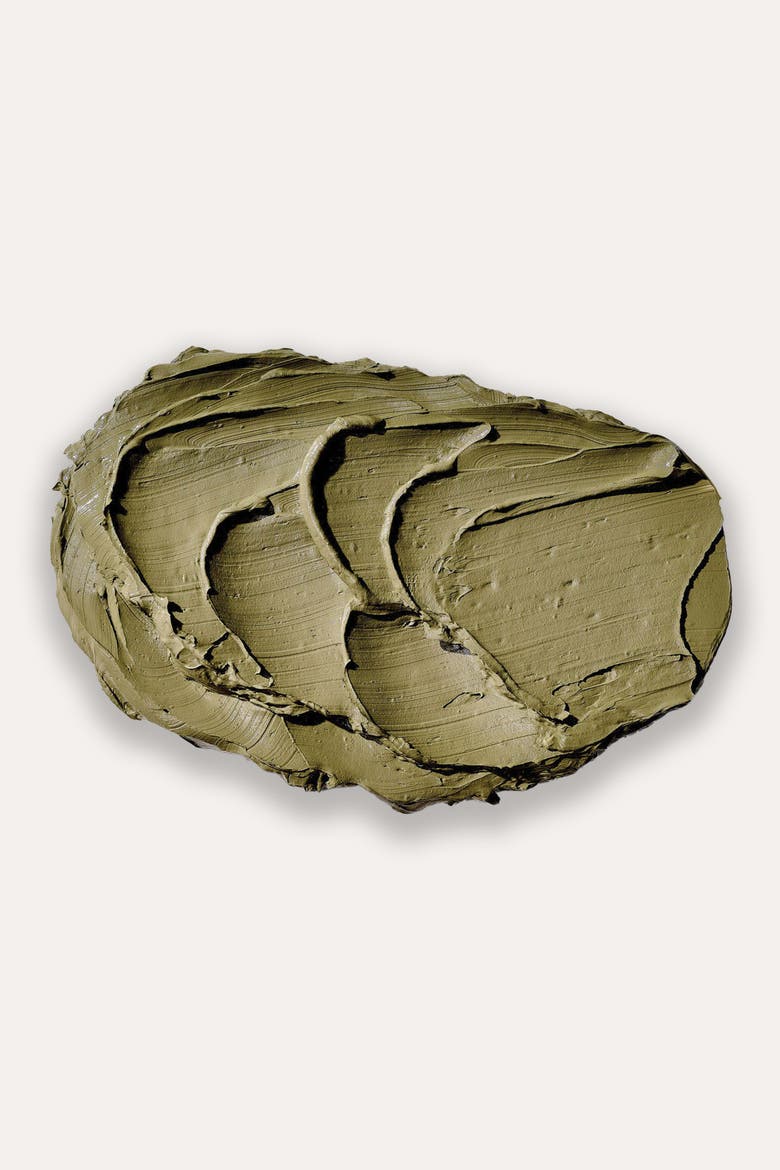 Advanced Fango Active Mud for Face and Body, Travel-Size, Alternate, color, No Color