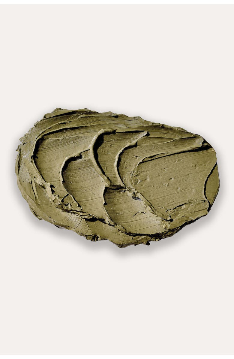 Borghese Advanced Fango Active Mud for Face and Body, Travel-Size, Alternate, color, NO COLOR