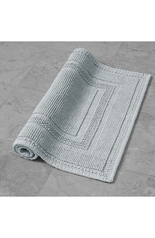 Jean Pierre New York 2-piece Bath Mat Set
