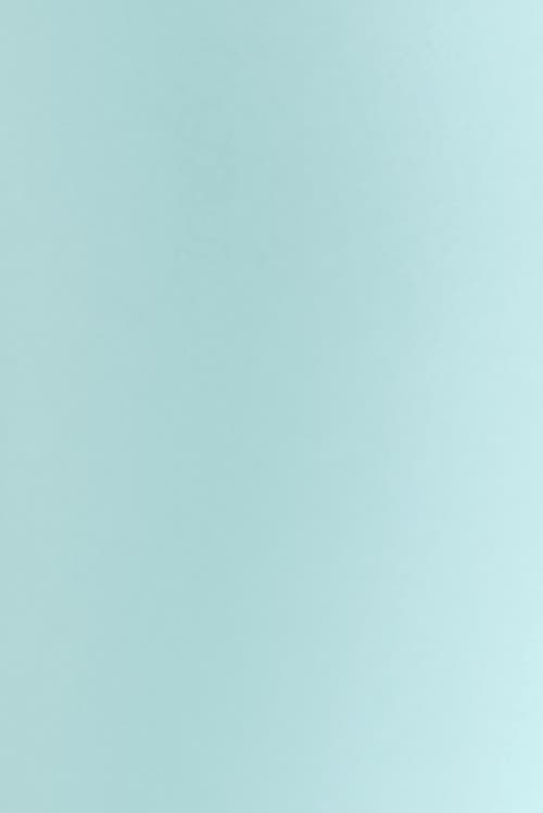 Shop Peloton Cadent Strappy Y Back Bra In Clearwater