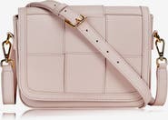 GiGi New York Lily Crossbody