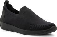 ara Leena Sneaker