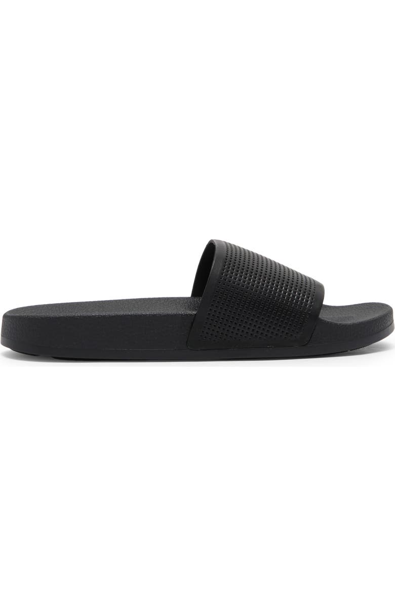 Vince Winston Slide Sandal, Alternate, color,