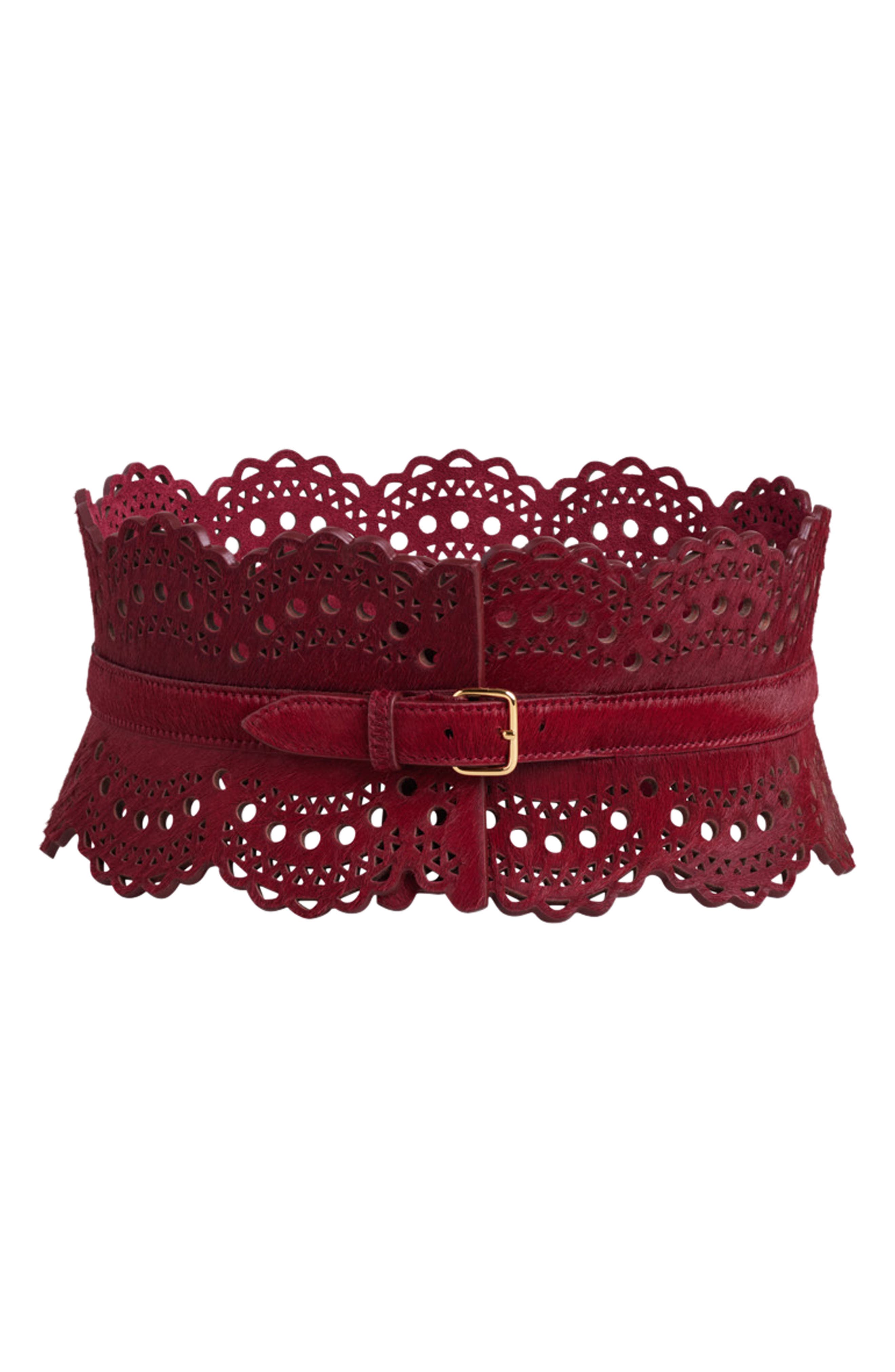 CERISE
