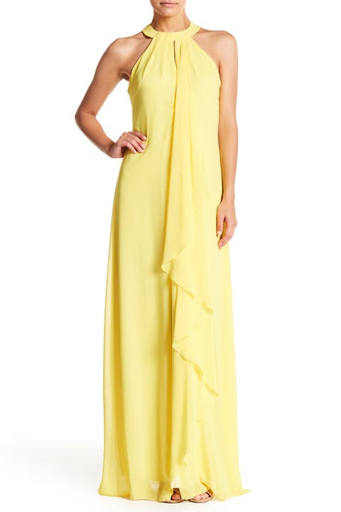 Aphrodite Maxi Dress