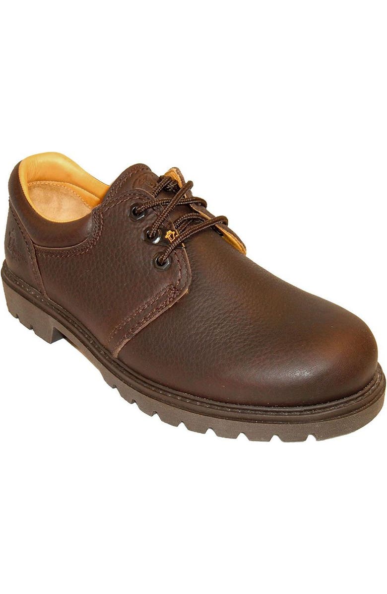 Havana Joe 'Classic' Oxford, Main, color,