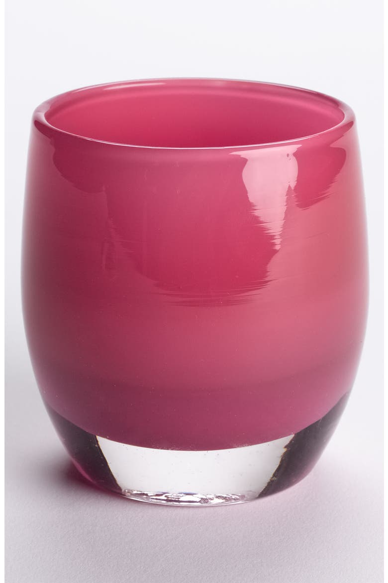 'Evelyn' Candle Holder (Nordstrom Exclusive), Main, color, NO COLOR