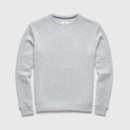 Surfside Supply Co. Butch Cashmist Crewneck