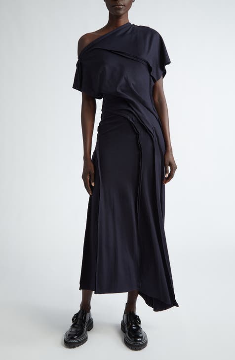 Women s Jason Wu Collection Dresses Nordstrom