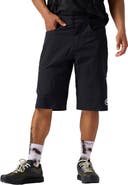 Backcountry Empire Bike Short - Men's