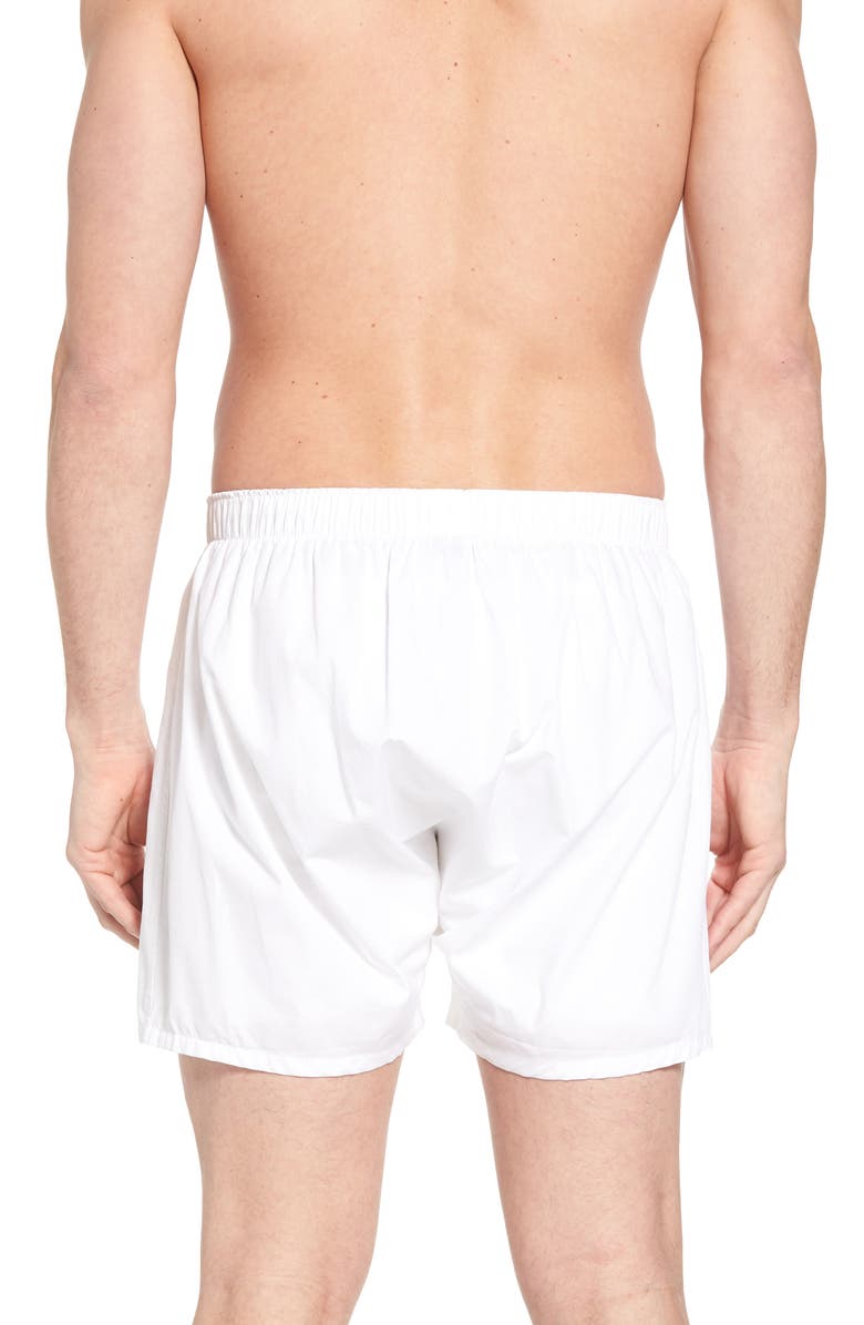Polo Ralph Lauren 3-Pack Boxers, Alternate, color,