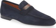 Magnanni Ratan Loafer