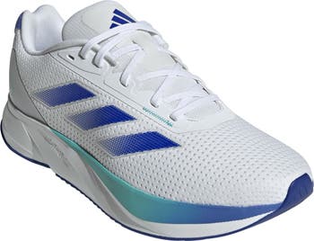 Duramo SL Running Shoe