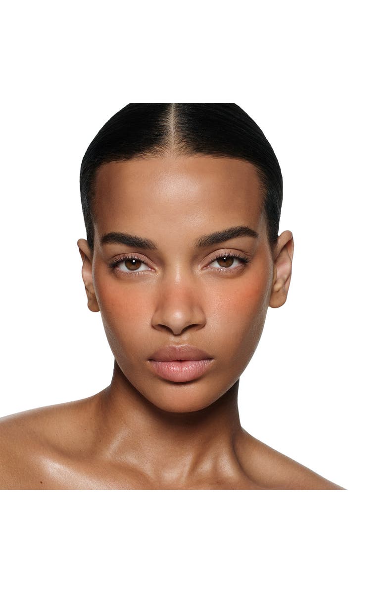 Victoria Beckham Color Wash Liquid Blush, Alternate, color, Coral