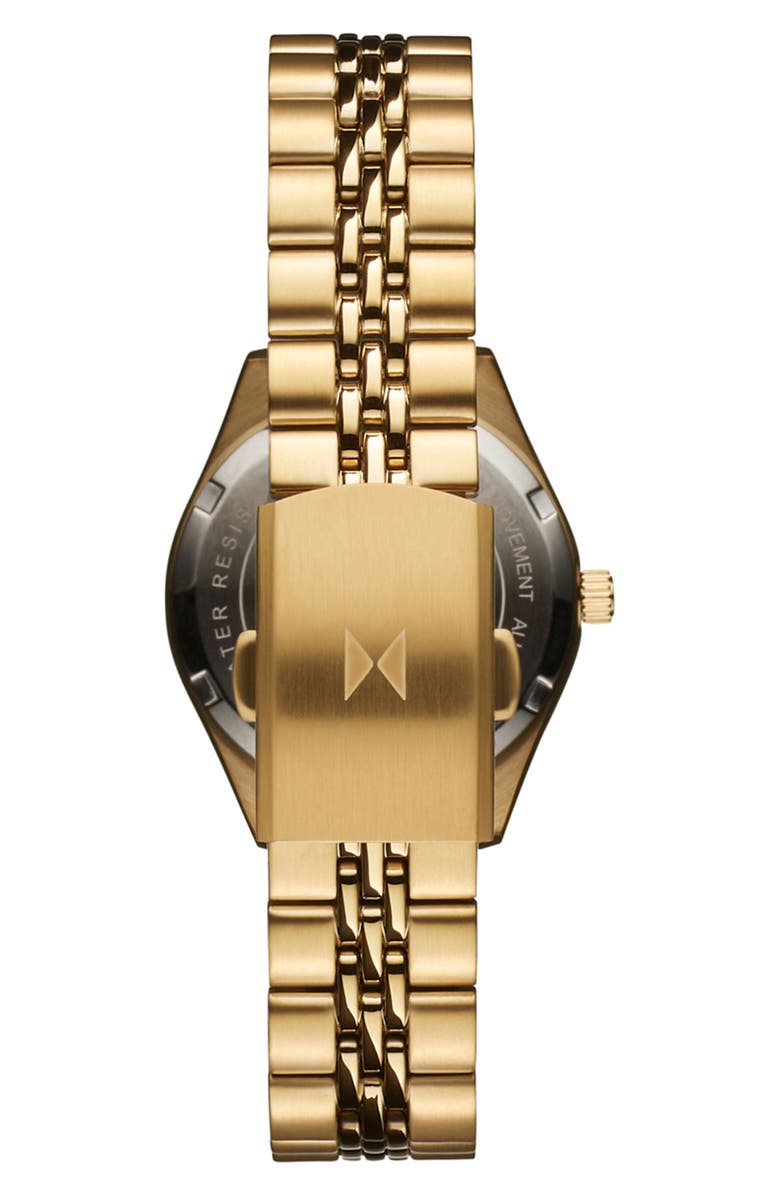 MVMT Rise Bracelet Watch, 30mm, Alternate, color, 
