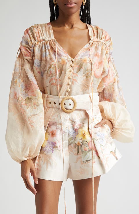 Shop Zimmermann Online | Nordstrom
