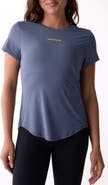 Centerline Athletics AirLite Women's Tee