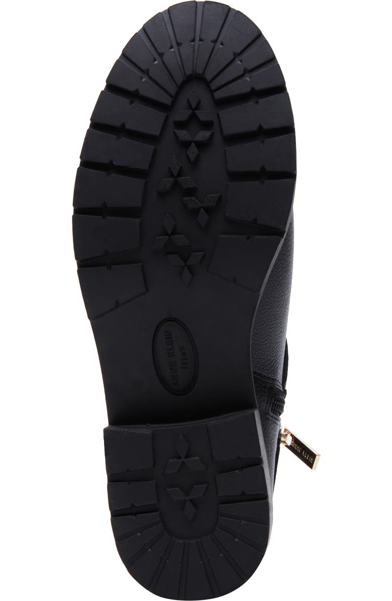 Anne Klein Flori Bootie, Alternate, color,